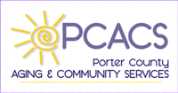 Porter County Aging & Community Services