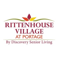 Rittenhouse Village at Portage