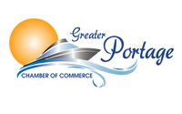 Greater Portage Chamber of Commerce