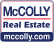 McCOLLY Real Estate - Portage