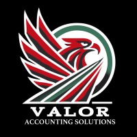 Valor Accounting Solutions