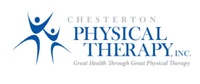 Chesterton Physical Therapy, Inc.