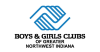Boys & Girls Clubs of Greater Northwest Indiana