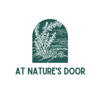 At Natures Door