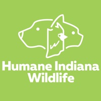 Humane Indiana
