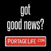 Portage Life