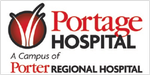 Porter Regional Hospital