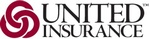 United Insurance Parent Agency