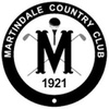 Martindale Country Club