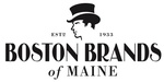 Boston Brands