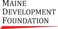 Maine Development Foundation