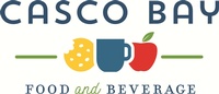 Casco Bay Food and Beverage LLC