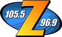 Maine's Big Z 92.7 & 105.5 Sports & The OX 96.9 & 100.7