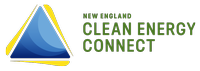 New England Clean Energy Connect NECEC