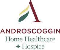 Androscoggin Home Healthcare + Hopice
