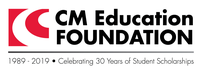 CM Education Foundation