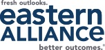 Eastern Alliance Insurance Company