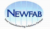 Newfab Inc