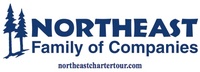 Northeast Charter and Tour Company Inc