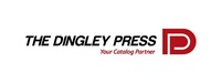 The Dingley Press