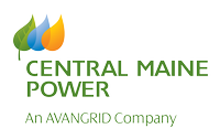 Central Maine Power Company