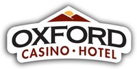 Oxford Casino