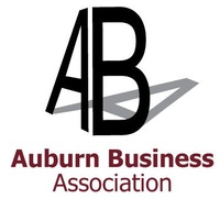 Auburn Business Association