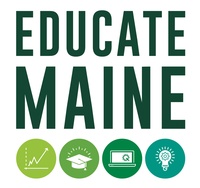 Educate Maine