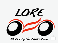 LORE Motorcycle Education
