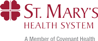 St. Mary's Health System