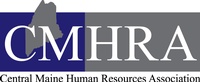 Central Maine Human Resources Association