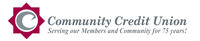 Community Credit Union