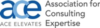 Association for Consulting Expertise
