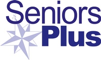 SeniorsPlus