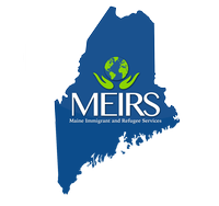 Maine Immigrant and Refugee Services