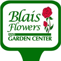 Blais Flowers