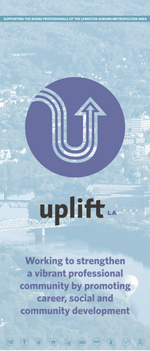 Fun After 5 Presented by Uplift LA + LA Metro Chamber presented by the