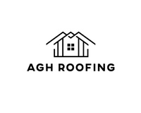 AGH Roofing LLC