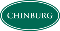 Chinburg Properties