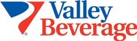 Valley Beverage