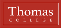 Thomas College