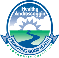 Healthy Androscoggin