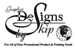 DBS-Designs by Skip, Inc