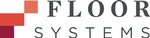 Floor Systems Inc