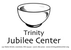 Trinity Jubilee Center