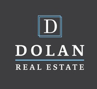 Dolan Real Estate, LLC