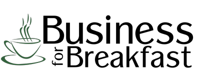 TODO