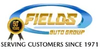 Fields BMW Northfield