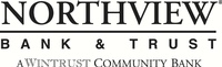 Northview Bank & Trust 