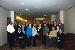 CHAMBER EVENT-Monthly Winnetka-Northfield Chamber of Commerce Board Meeting
